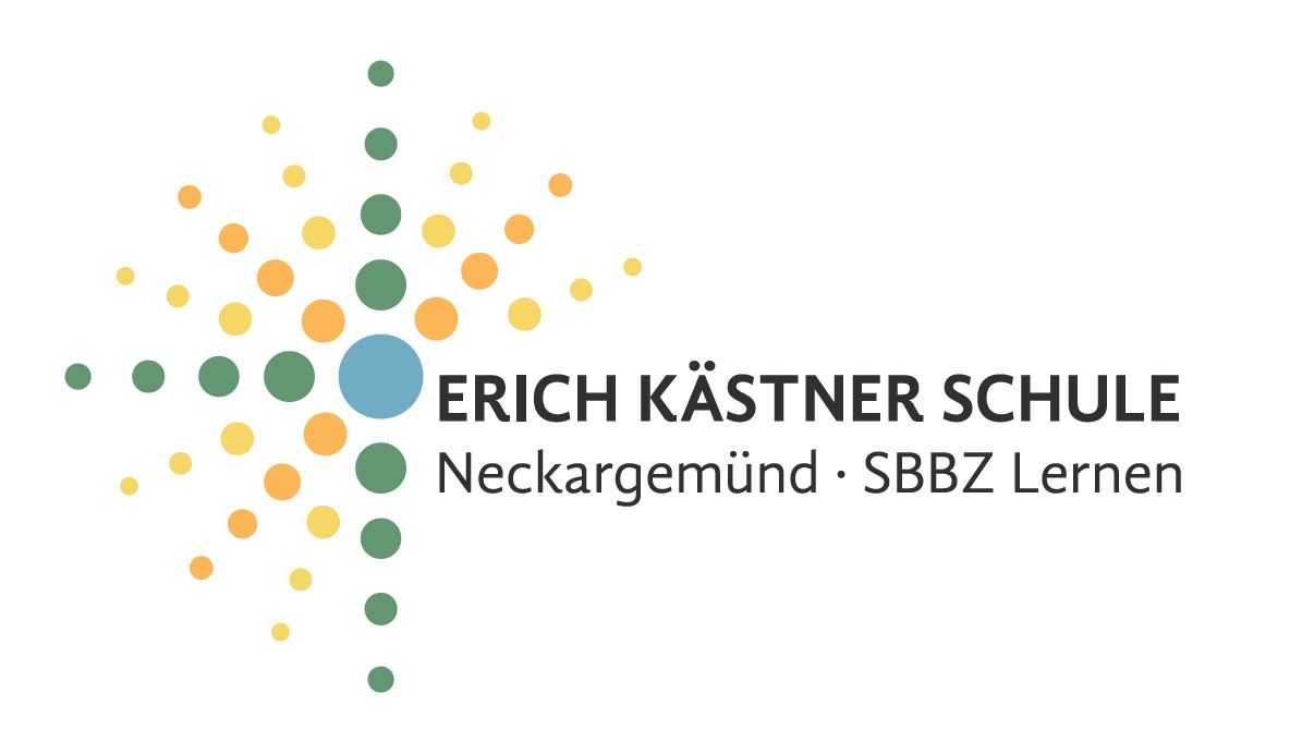 SBBZ Erich Kästner Schule Neckargemünd